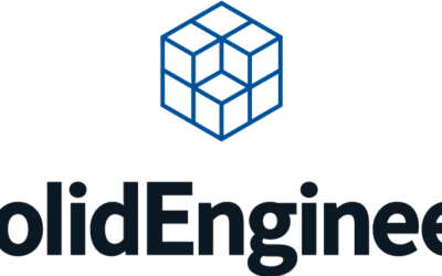 Atium joins the SolidEngineer entrepreneurship program