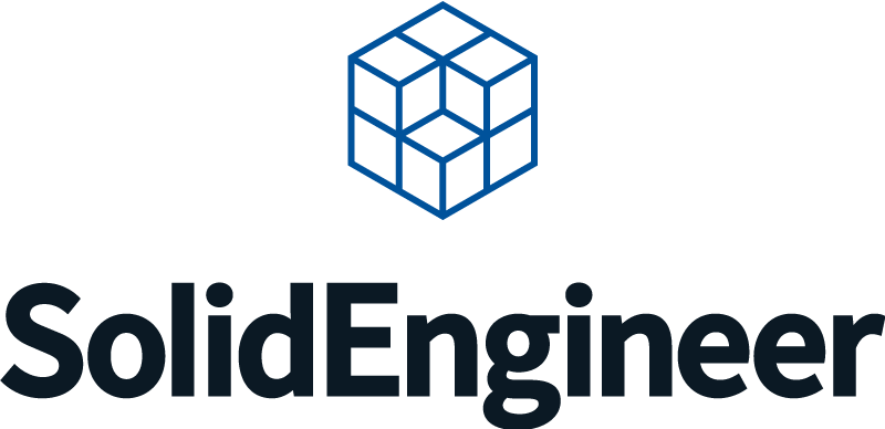 Atium joins the SolidEngineer entrepreneurship program