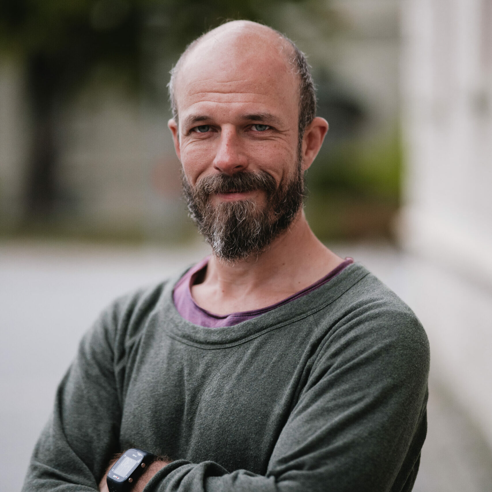 Björn_Wickman_Atium