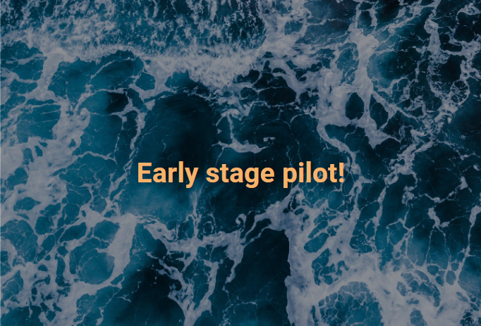 Atium selected for early pilot project with ENI ReWind!