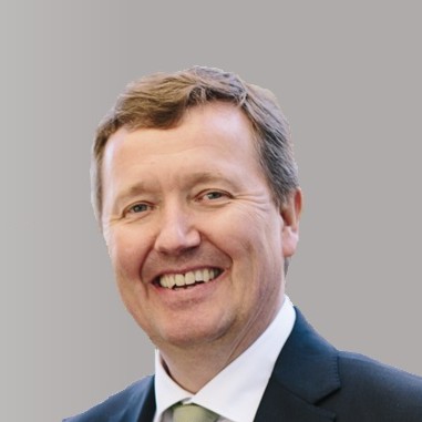 Jan Svärd