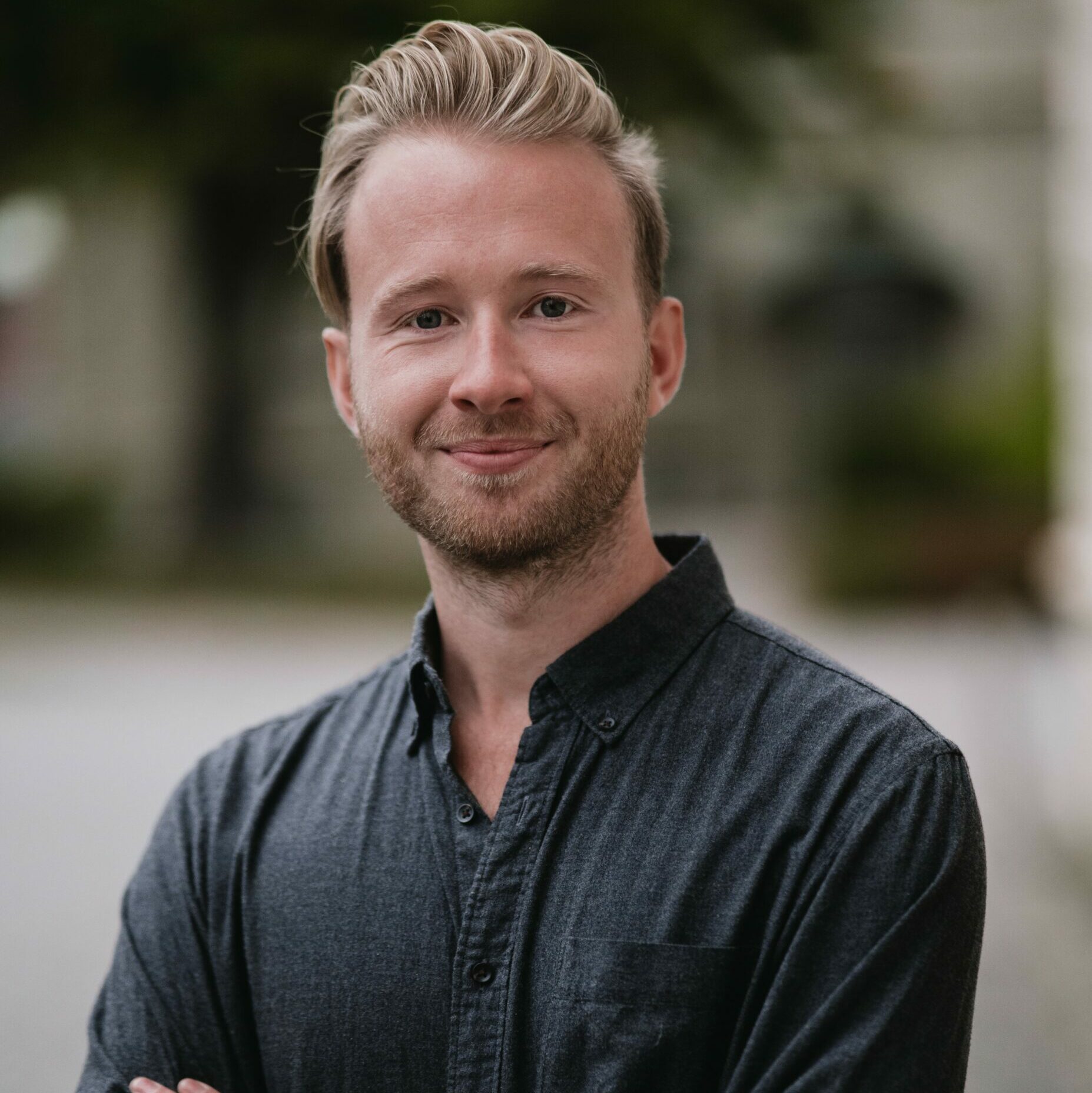 Johan_Björkquist_Atium