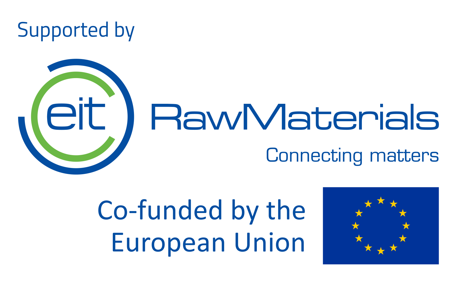 Supported by EITRM_Portrait